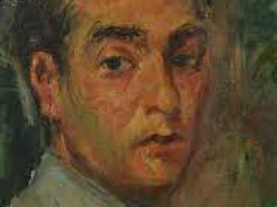 A un suo progetto si deve la fondazione dell�Accademia delle Belle Arti di Bari e la creazione del liceo artistico del capoluogo pugliese. Parliamo di Roberto De Robertis, nato a Gravina in Puglia nel 1910, pittore che si impose per il suo colorismo e l�arte esuberante ed elegante
